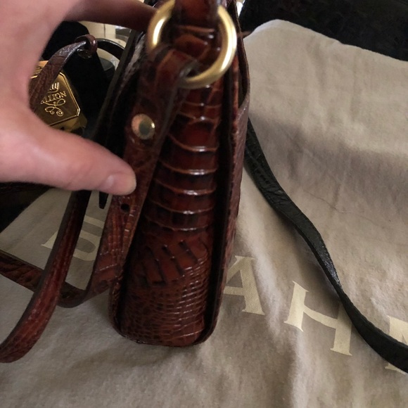 ***SOLD*** - Picture 5 of 8